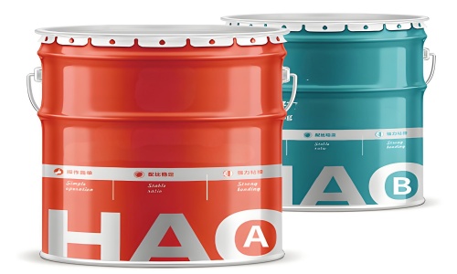 额济纳粘钢胶,灌注粘钢胶